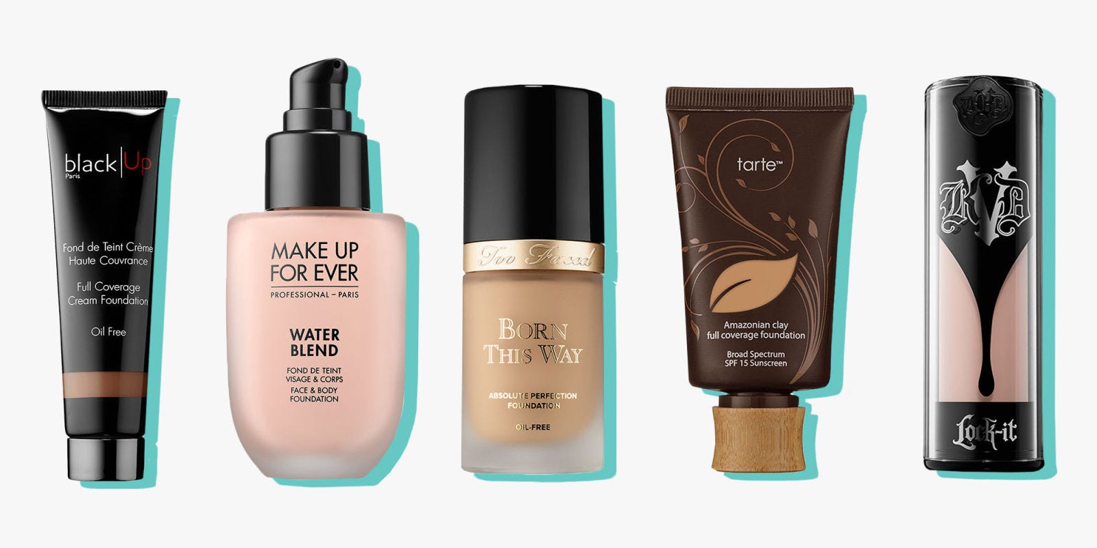 dewy foundation for dry skin dewy foundation for dry skin